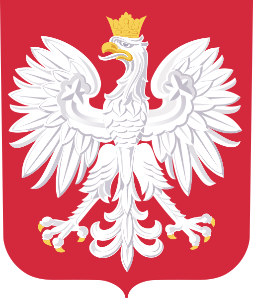 Coat of Arms